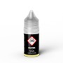 Nicotine Shot