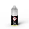 ELiquid Depot Nicotine Shot - Customize Your Vape | Blaze & Vape