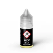 Nicotine Shot for E-Liquid Mixing - Customize Strength | Blaze & Vape