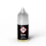 Nicotine Shot for E-Liquid Mixing - Customize Strength | Blaze & Vape