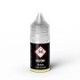 Nicotine Shot