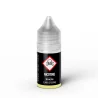 Nicotine Shot for E-Liquid Mixing - Customize Strength | Blaze & Vape