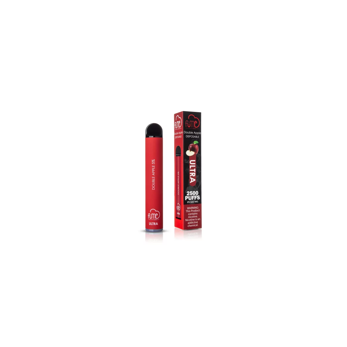 Fume Ultra Disposable Vape – Long-Lasting & Flavorful | Blaze & Vape