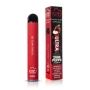 Fume Ultra Disposable Vape – Long-Lasting & Flavorful | Blaze & Vape