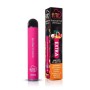 Fume Ultra Disposable Fume Ultra Disposable