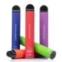 Fume Ultra Disposable Vape - Long-Lasting, Flavorful Puffs | Blaze & Vape