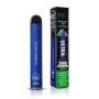 Fume Ultra Disposable Fume Ultra Disposable