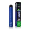 Fume Ultra Disposable Vape – Long-Lasting Flavor | Blaze & Vape