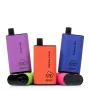 Fume Infinity Disposable Vape – 3500 Puffs of Ultra-Rich Flavor | Blaze & Vape