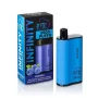 Fume Infinity Disposable Vape - Long-Lasting, Smooth Hits | Blaze & Vape