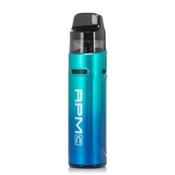 SMOK RPM C 50W Pod Kit with Adjustable Airflow | Blaze & Vape