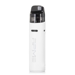 SMOK RPM C 50W Pod Kit with Powerful Performance | Blaze & Vape