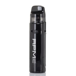SMOK RPM C 50W Pod Kit – High-Performance Compact Vape | Blaze & Vape