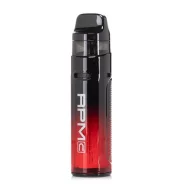 SMOK RPM C 50W Pod Kit – Compact Power for Everyday Vaping | Blaze & Vape