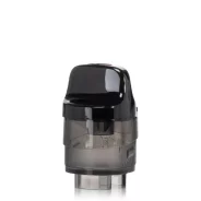 SMOK RPM C Replacement Pods – Leak-Resistant Refillable Design | Blaze & Vape