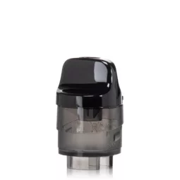 SMOK RPM C Replacement Pods – Leak-Resistant Refillable Design | Blaze & Vape