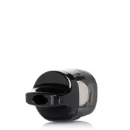 SMOK RPM C Replacement Pods – Leak-Resistant Design | Blaze & Vape