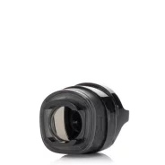 SMOK RPM C Replacement Pods – Convenient 3-Pack for Leak-Free Vaping | Blaze & Vape