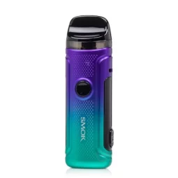 SMOK Nord C 50W Pod Kit – Compact Power & Style for Everyday Vaping | Blaze & Vape