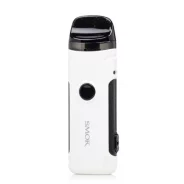 SMOK Nord C 50W Pod Kit – Compact Power for Vaping | Blaze & Vape