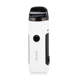 SMOK Nord C 50W Pod Kit – Compact Power for Vaping | Blaze & Vape