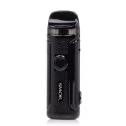 SMOK Nord C 50W Pod Kit – Compact Powerhouse for Vaping | Blaze & Vape
