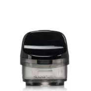 SMOK Nord C Replacement Pods – Leak-Resistant & Easy to Refill | Blaze & Vape