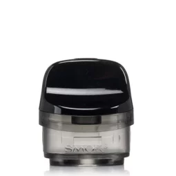 SMOK Nord C Replacement Pods – Leak-Resistant & Easy to Refill | Blaze & Vape