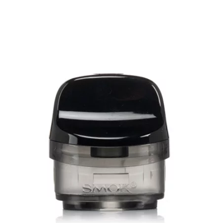SMOK Nord C Replacement Pods – Leak-Resistant & Easy to Refill | Blaze & Vape