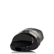SMOK Nord C Replacement Pods - Leak-Resistant & Refillable | Blaze & Vape