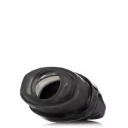 SMOK Nord C Replacement Pods – Refillable & Leak-Resistant | Blaze & Vape