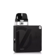 Vaporesso XROS 3 NANO Pod Kit – Compact Design, Superior Flavor | Blaze & Vape