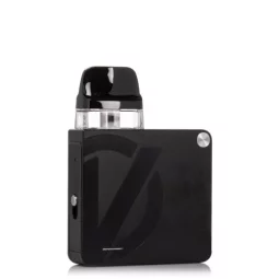 Vaporesso XROS 3 NANO Pod Kit – Compact Design, Superior Flavor | Blaze & Vape