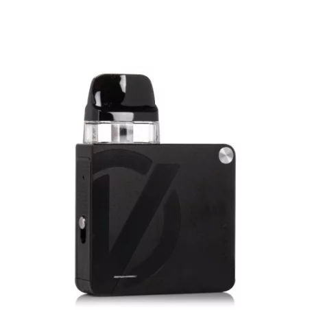 Vaporesso XROS 3 NANO Pod Kit – Compact Design, Superior Flavor | Blaze & Vape