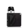 Vaporesso XROS 3 NANO Pod Kit – Compact Design, Superior Flavor | Blaze & Vape