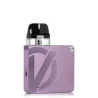 Vaporesso XROS 3 NANO Pod Kit – Sleek Design, Great Flavor | Blaze & Vape