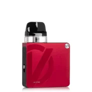 Vaporesso XROS 3 NANO Pod Kit – Sleek & Portable Vape Device | Blaze & Vape