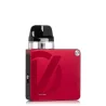 Vaporesso XROS 3 NANO Pod Kit – Sleek & Portable Vape Device | Blaze & Vape