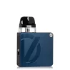 Vaporesso XROS 3 NANO Pod Kit – Compact Design & Smooth Hits | Blaze & Vape