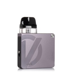 Vaporesso XROS 3 NANO Pod Kit – Portable Power for Vaping On-the-Go | Blaze & Vape