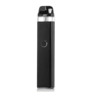 Vaporesso XROS 3 Pod Kit – Smooth Draw & Stylish Design | Blaze & Vape