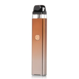 Vaporesso XROS 3 Pod Kit – Compact, Powerful & Flavorful | Blaze & Vape