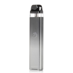 Vaporesso XROS 3 Pod Kit – Smooth Draws & Sleek Design | Blaze & Vape