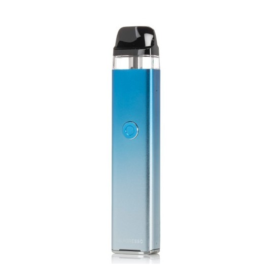 Vaporesso XROS 3 Pod Kit