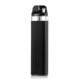 Vaporesso XROS 3 Mini Pod Kit – Sleek & Powerful Vaping | Blaze & Vape
