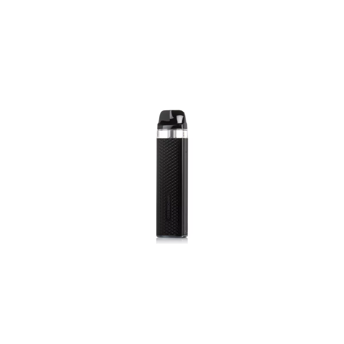 Vaporesso XROS 3 Mini Pod Kit – Sleek & Powerful Vaping | Blaze & Vape