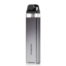 Vaporesso XROS 3 Mini Pod Kit – Sleek & Portable Vaping | Blaze & Vape
