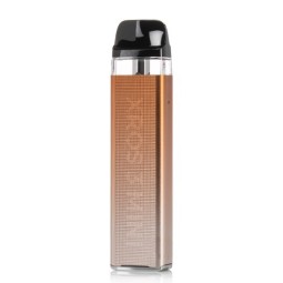 Vaporesso XROS 3 Mini Pod Kit – Compact Power & Stylish Design | Blaze & Vape
