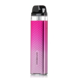 Vaporesso XROS 3 Mini Pod Kit – Smooth & Portable Vaping | Blaze & Vape
