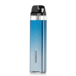 Vaporesso XROS 3 Mini Pod Kit – Compact, Flavorful Vaping | Blaze & Vape